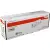 Toner OKI 46490402 Magenta do drukarek (Oryginalny) [1.5k]